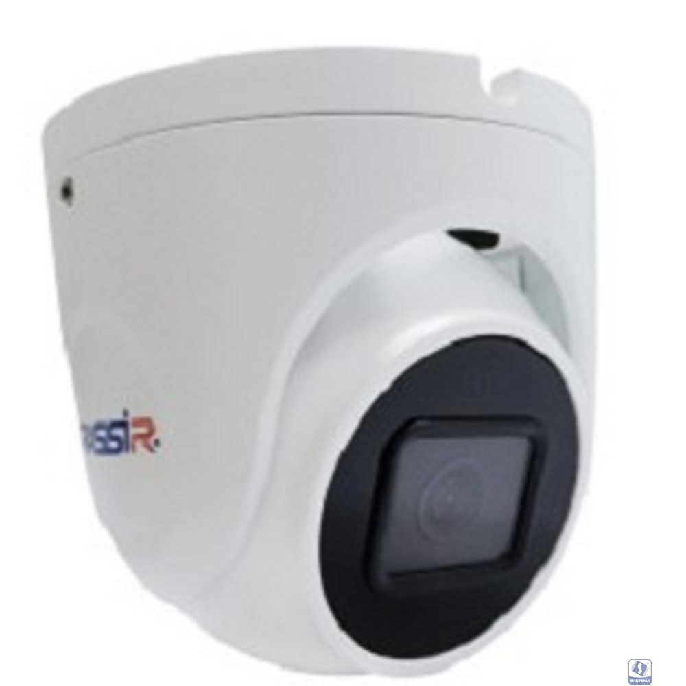 TRASSIR TR-D8121IR3 v7 2.8 (D)- IP-камера 