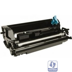 Kyocera-Mita DV-896M/DV-895M узел проявки 