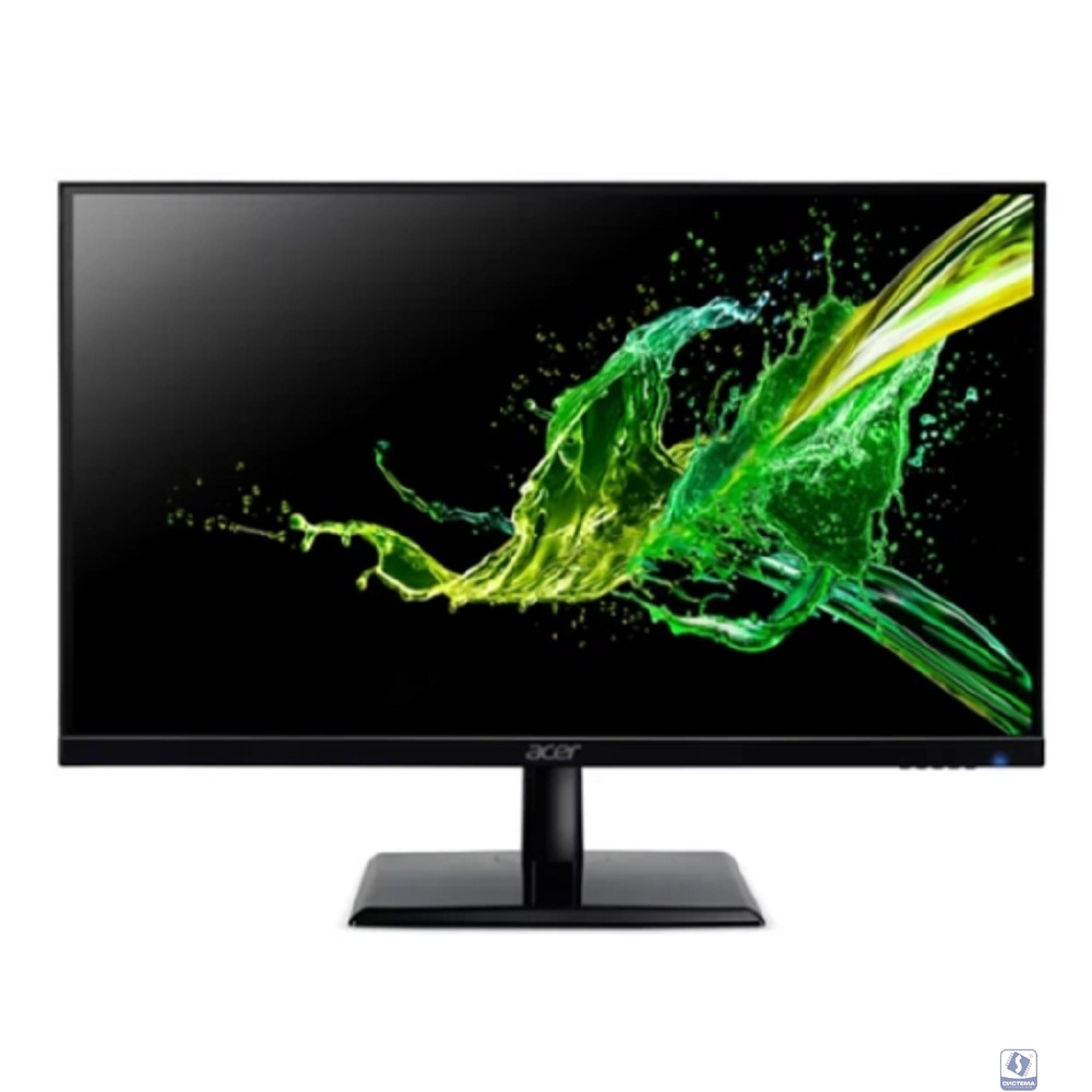 LCD Acer 23.8" EK241YP6bi 