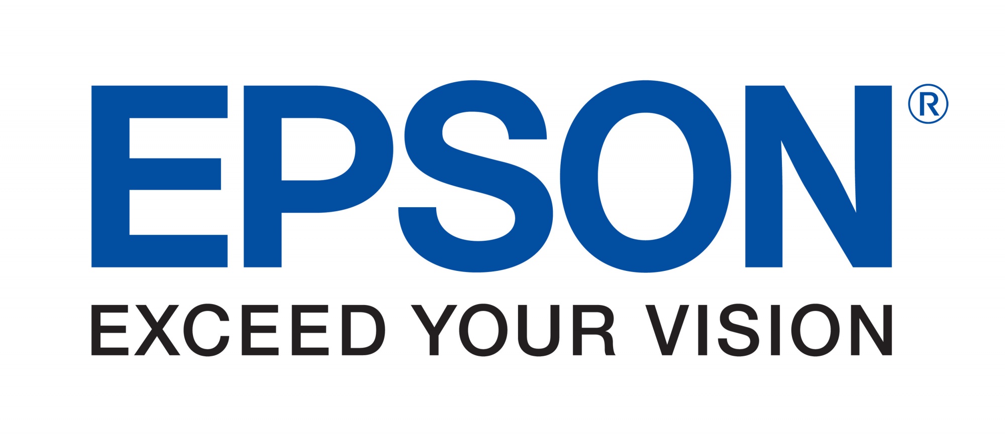 EPSON EPSON