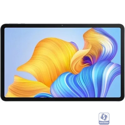 Honor Pad 8 HEY-W09 [5301AGRK] Blue 11.97"  
