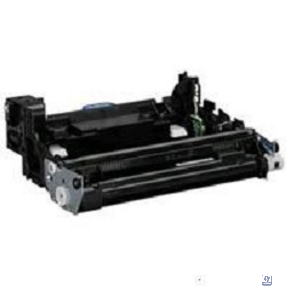 Узел фотобарабана KYOCERA DK-3170 для ECOSYS P3045dn/P3145dn/ M3145dn/M3645dn (302T993061/302T993060)