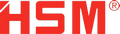 HSM уничтожители