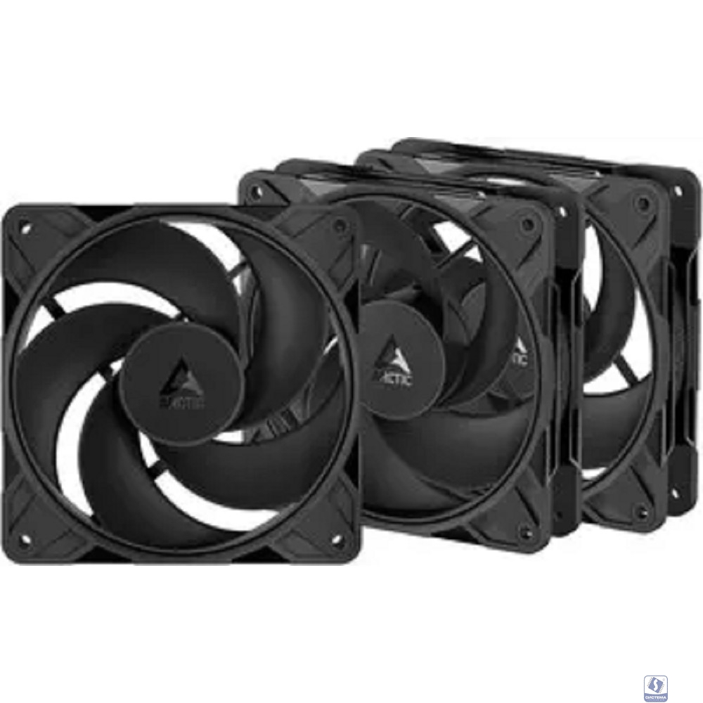 ARCTIC P12 Pro Reverse A-RGB ACFAN00332A