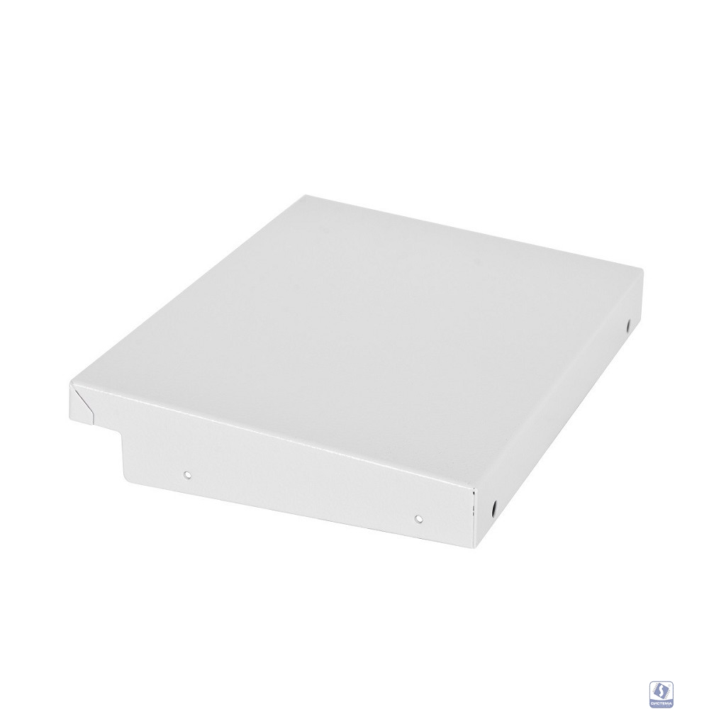 Elbox Крыша дождевая для шкафов серии EMW (Ш500 x Г210) (EMW-RR-500.210)