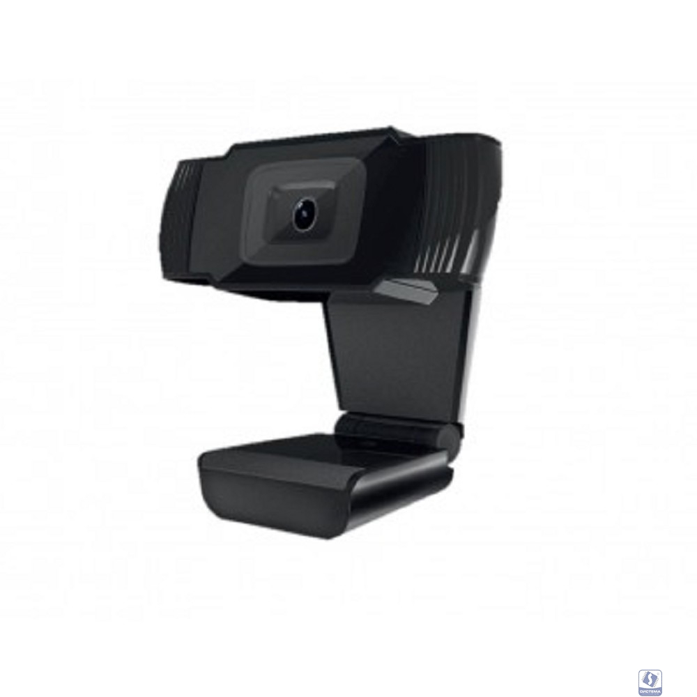 CBR CW 855FHD Black, Веб-камера с матрицей 3 МП, разрешение видео 1920х1080, USB 2.0, встроенный микрофон с шумоподавлением, фикс.фокус, крепление на мониторе, длина кабеля 1,8 м, цвет чёрный CBR CW 855FHD Black, Веб-камера с матрицей 3 МП, разрешение видео 1920х1080, USB 2.0, встроенный микрофон с шумоподавлением, фикс.фокус, крепление на мониторе, длина кабеля 1,8 м, цвет чёрный