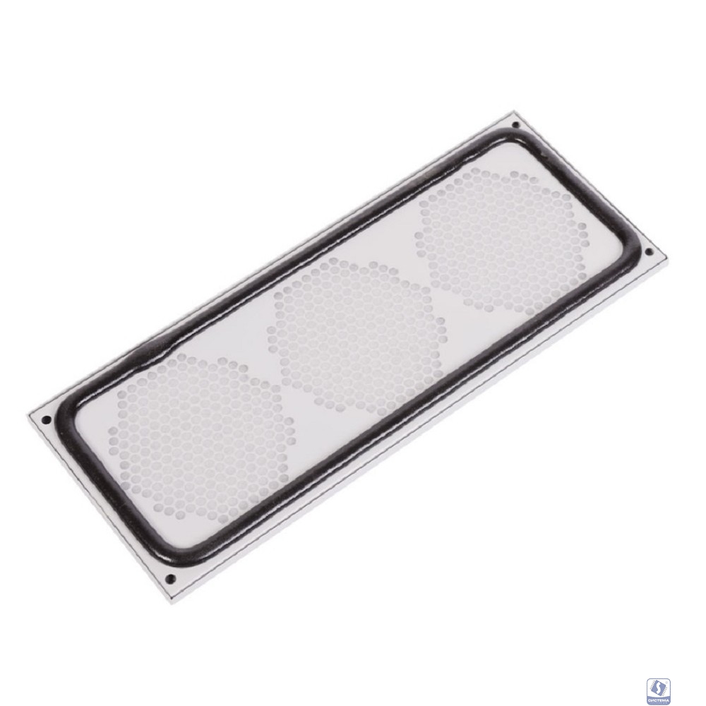 REM Фильтр (170 х 425) для вентиляторов R-FAN R-FAN-F-IP21
