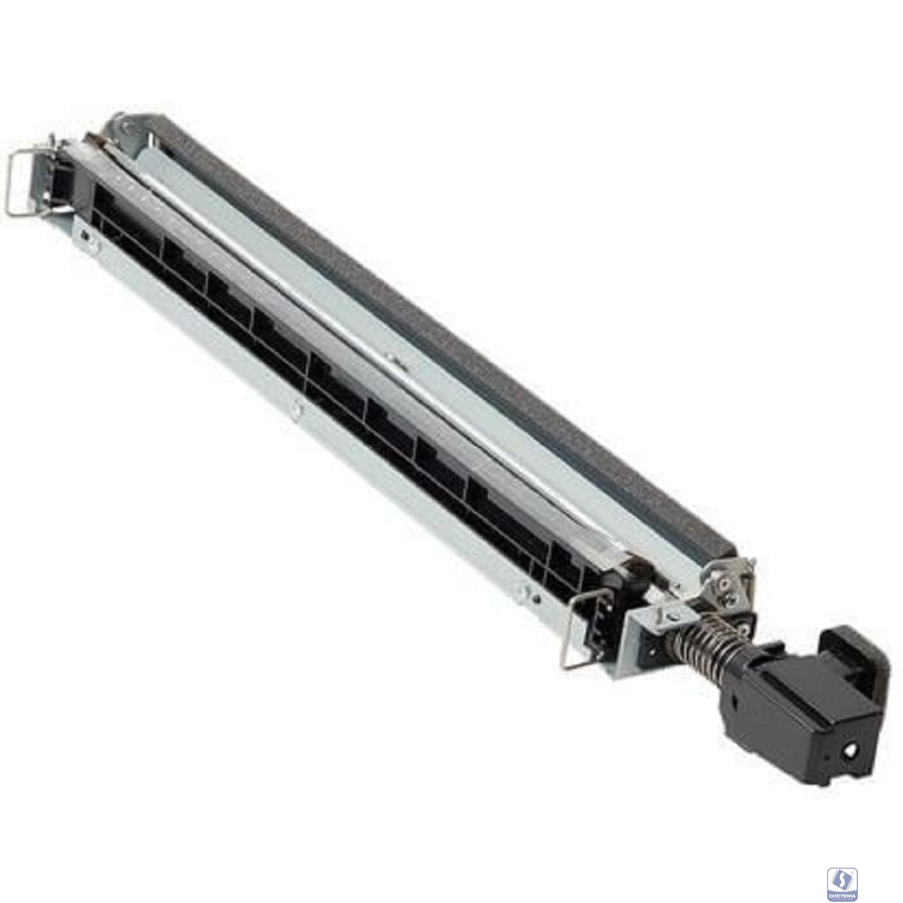 Узел очистки ремня переноса Canon iR Adv C5030/5035/5045/5051/5235/5240/5250/5255 (FM4-7244/FM4-7245/FM3-5932)