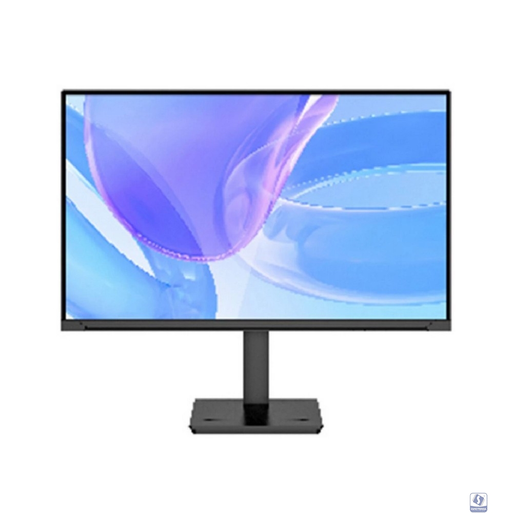 LCD AIWA 27" MF2706 Black 