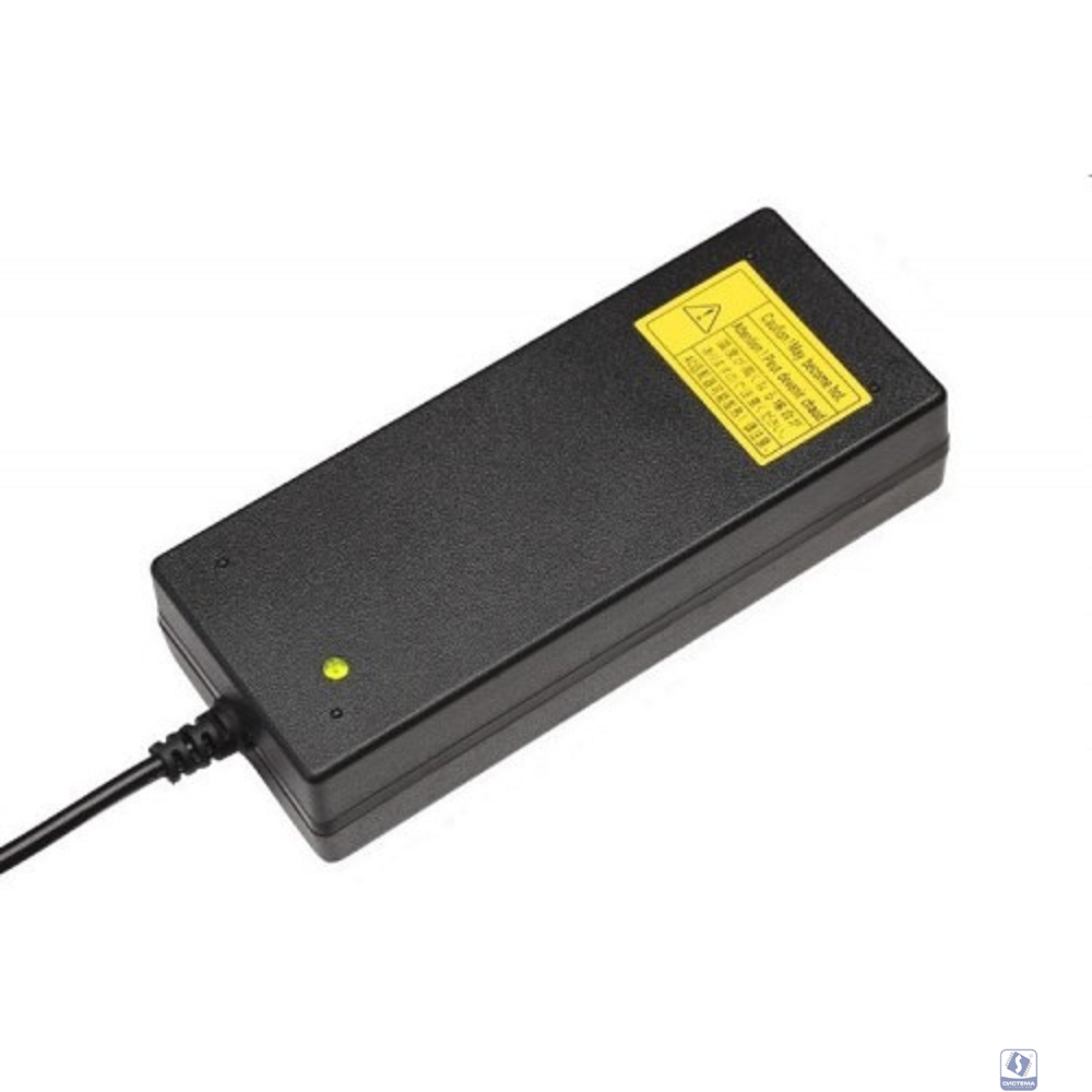 KS-is Блок питания AC/DC 5.5х2.5мм 12Bl5A (KS-595) 60Вт