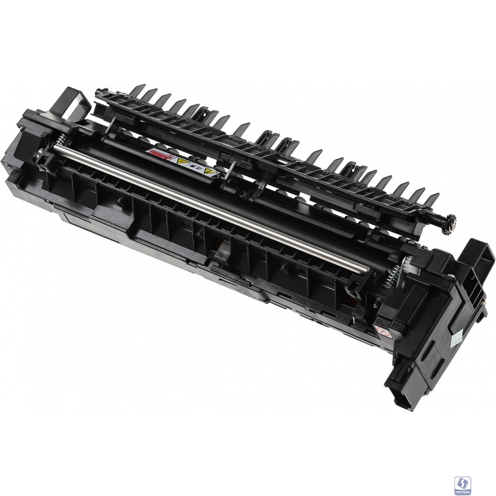 Печка в сборе Cactus CS-FU-XER-VLC7020-NC для VL B7025/7030/7035/C7020/7025/7030/7035