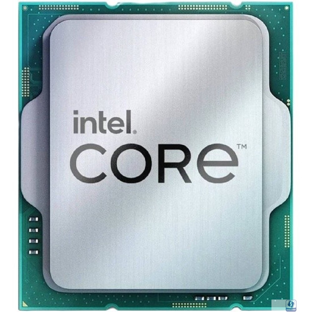 CPU Intel Core i9-14900K OEM
