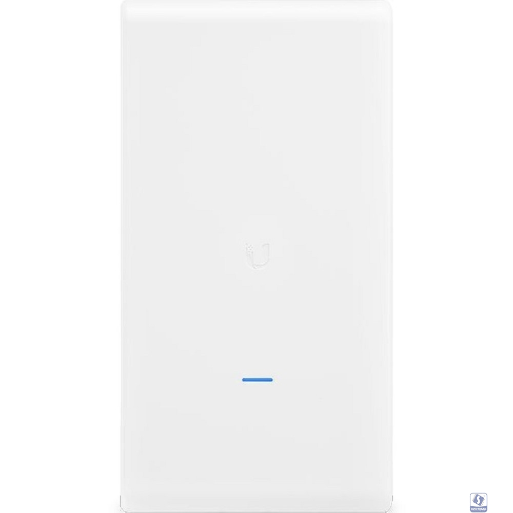 UBIQUITI UniFi AP AC Mesh Pro  (UAP-AC-M-PRO-EU)