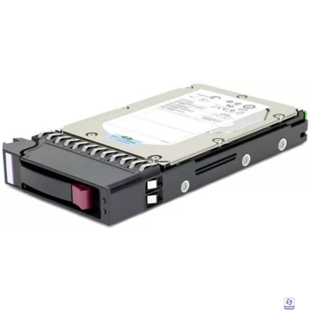 Hp 841502-001 