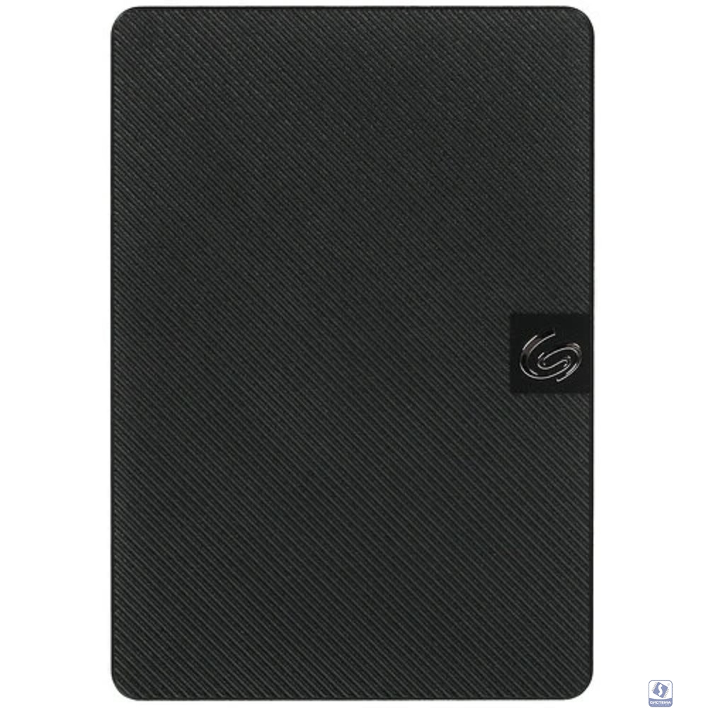 Seagate Portable HDD 5TB Expansion STKM5000400 