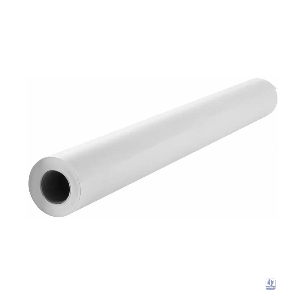 Бумага XEROX Марафон Стандарт 80 0.914х50м  втулка  2" / 50,8 мм  ( цена за рулон ) 
