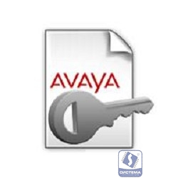 Avaya 700471568 Сертификат  DECT SARI CERTIFICATE