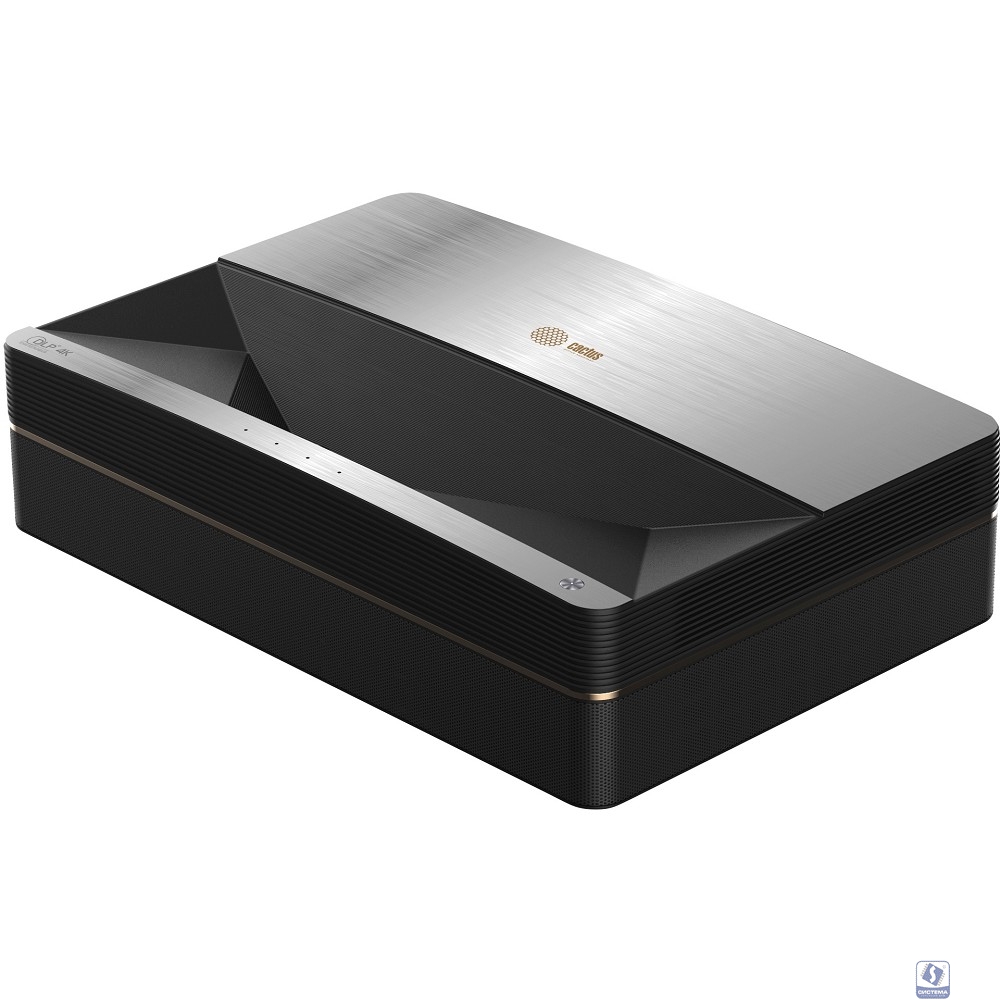 Cactus CS-U1.SG Проектор  