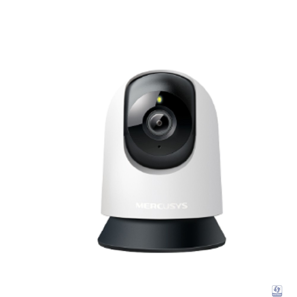 Mercusys MC200 Умная поворотно-наклонная камера