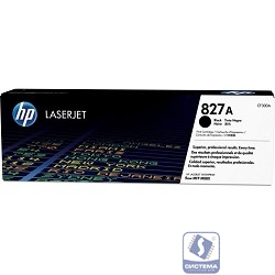 HP CF300A Картридж ,Black