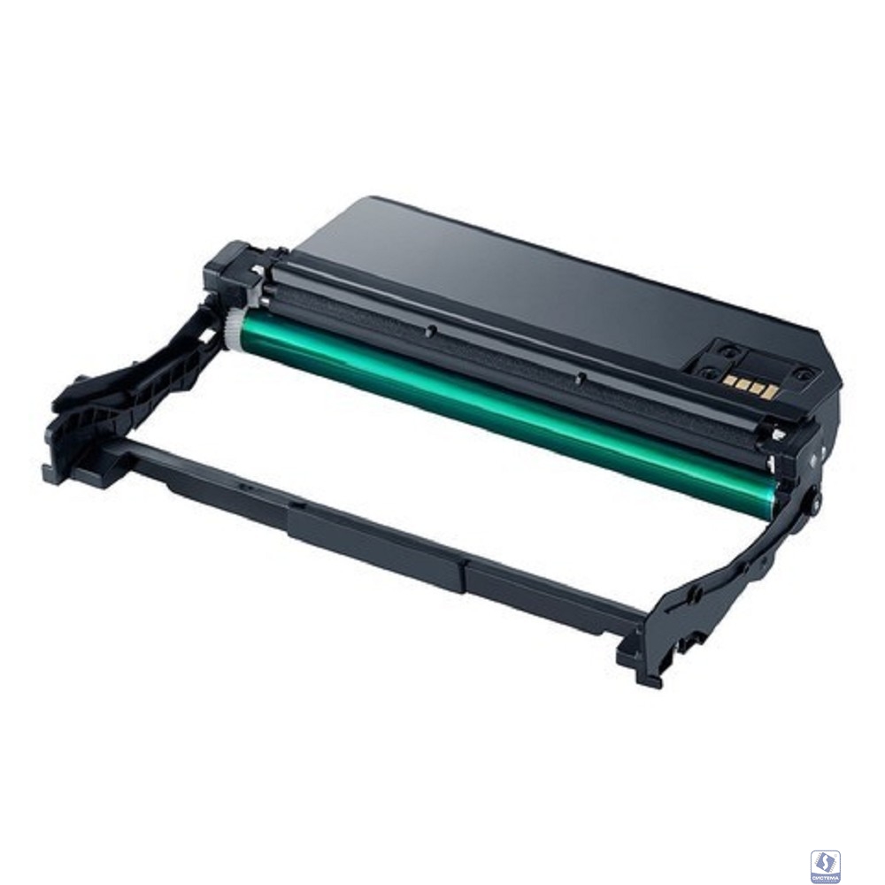 Xerox 101R00664 Фотобарабан  для XEROX B205/B210/B215 (10 000 стр.) 