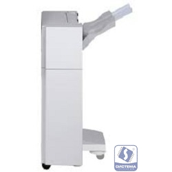 Xerox Офисный финишер LX    097S04124 