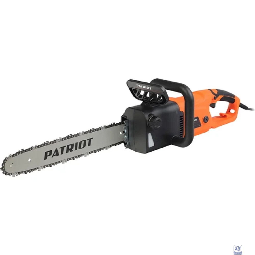Повреждение упаковки Электропила PATRIOT ES2016 [220301510] 