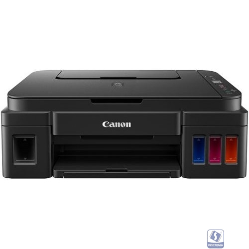 Canon PIXMA G2410 (2313C009)