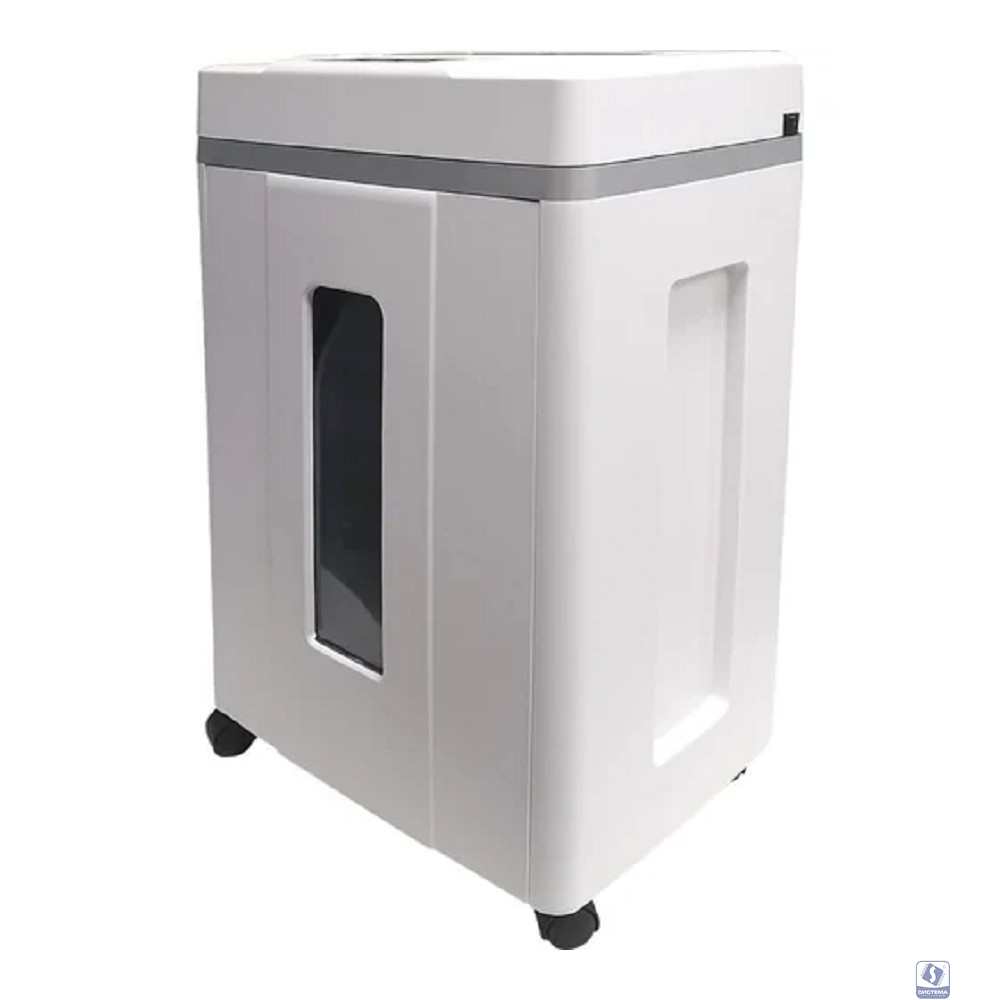 Office Kit Уничтожитель документов  S200TS  OK0802S200  