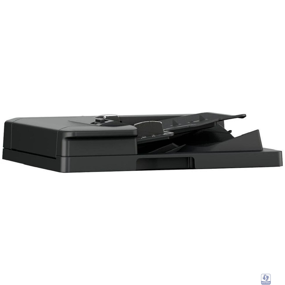 Реверсивный автоподатчик DF-632 Konica Minolta для C250i/C300i/C360i