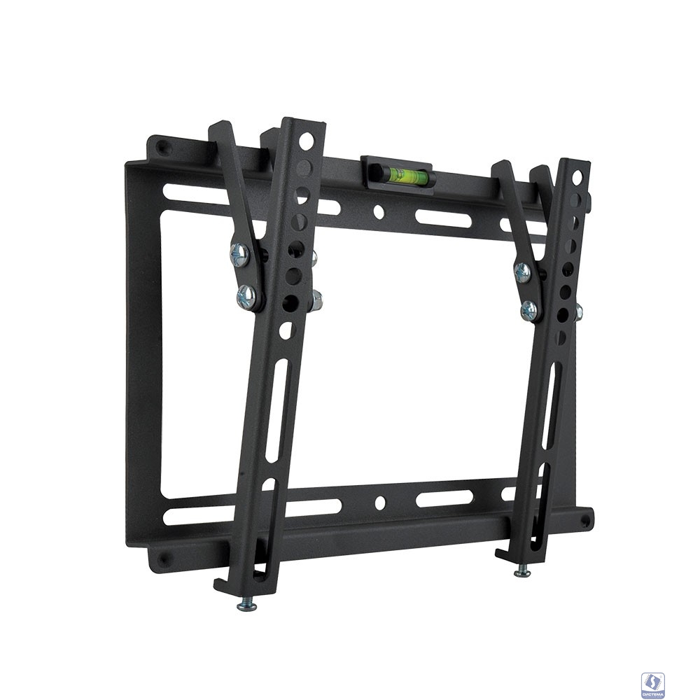 Kromax IDEAL-6Black, наст. для TV 15"-47", max 35 кг Kromax IDEAL-6Black, наст. для TV 15"-47", max 35 кг