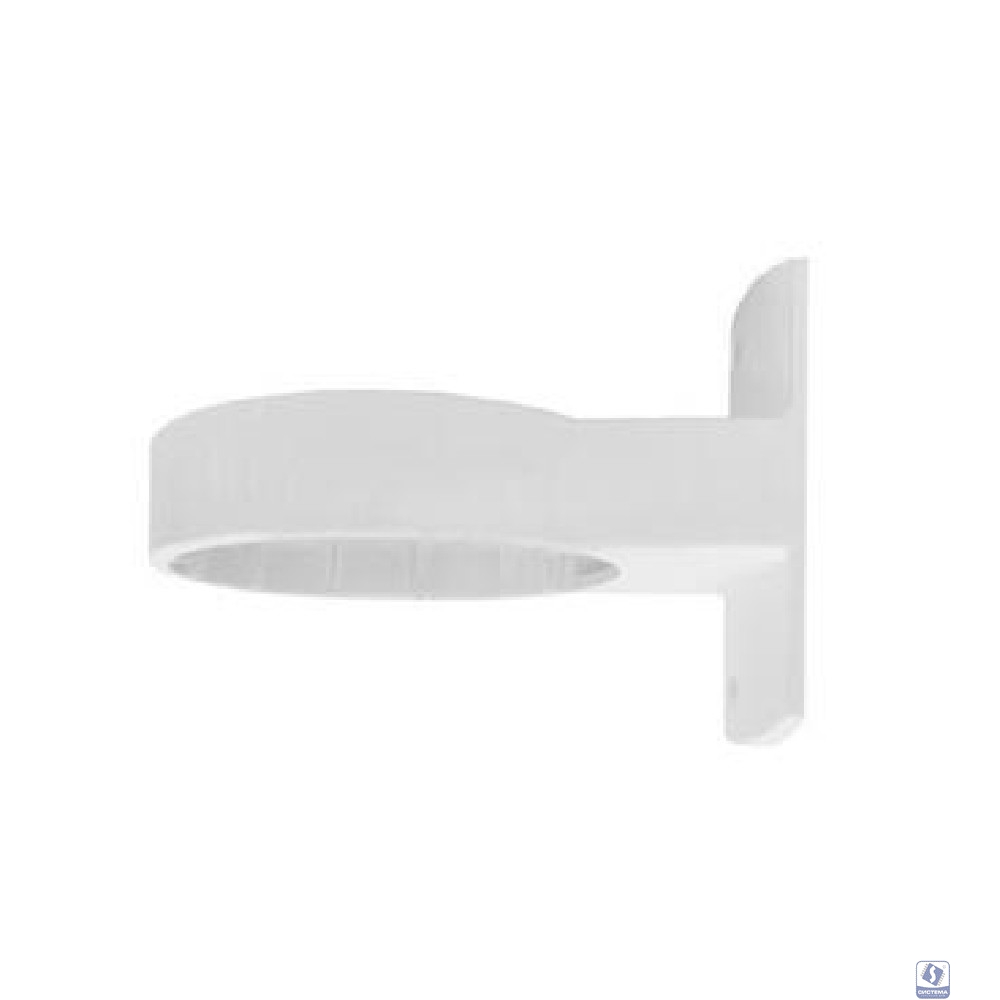 BEWARD HT-BDDV-WL-01