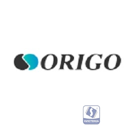 ORIGO ON200S/A1A Сетевой адаптер PCI-E, 1x1000Base-X SFP