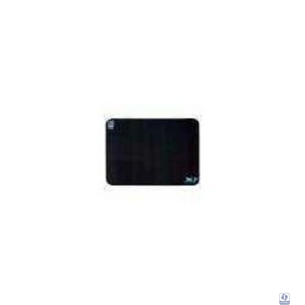 Коврик для игровой мыши A4Tech X7-500MP размер 437 х 400 мм [86699]