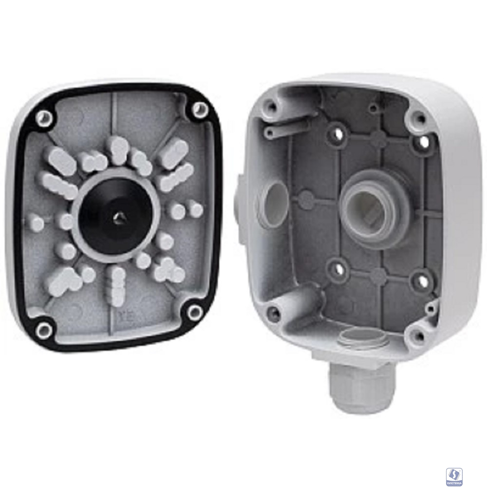 BEWARD HB-120-R3