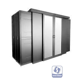 ЦМО Крыша откидная поликарбонат 800 x 900 ЭМаг 12/24В для шкафа ШТК-СП-x.8.x (ЦОД-СП-КОП-НО-800.900-9005)