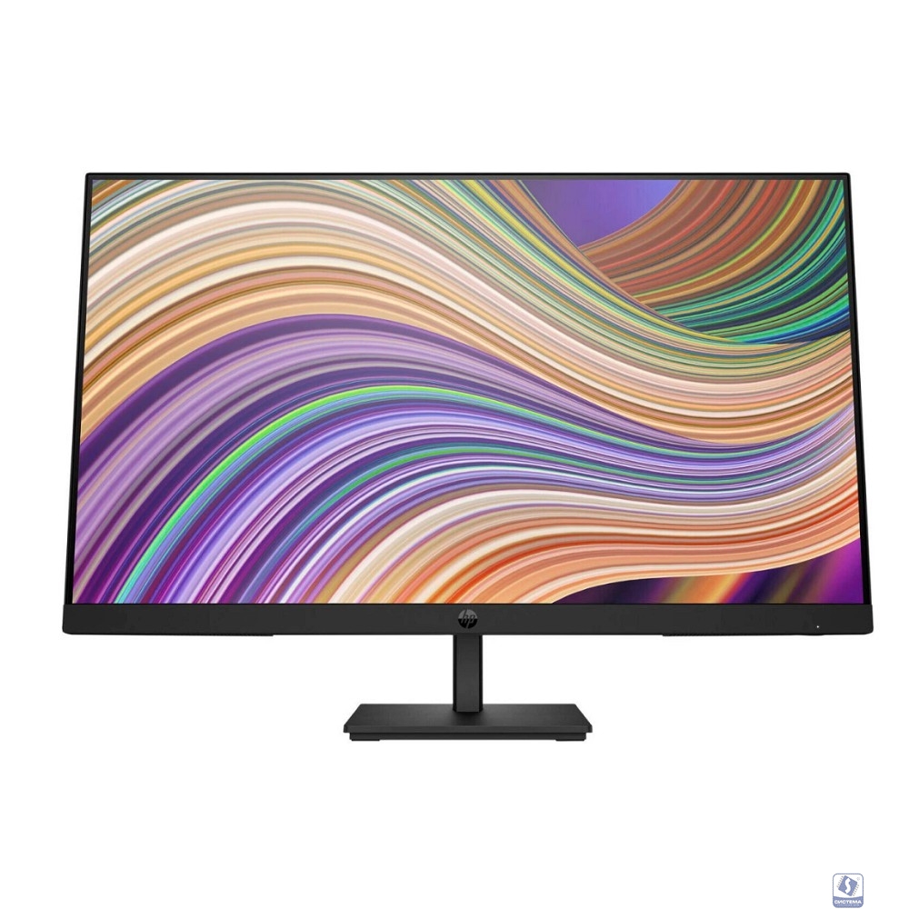 LCD HP 27" P27 G5  [64X69AS]
