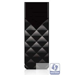 Silicon Power USB Drive 8Gb Ultima U03 SP008GBUF2U03V1K 