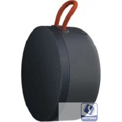 Портативная колонка Xiaomi Mi Portable Bluetooth Speaker [BHR4802GL]