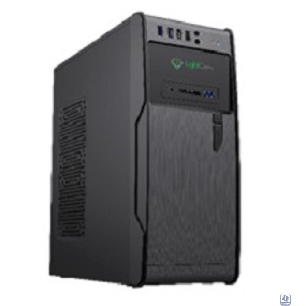 LightCom Power MidiTower (ПЦВТ.466216.302) Intel Core i7-13700/B660/DDR5 16Gb/SSD 1Tb /HDMI,DP,VGA/3xUSB3.2Gen1,2xUSBType-C,USB3.2Gen1Type-C,CardRead/2xUSB2.0,4xUSB 3.2 Gen2/600Ватт/NoOS/ Реестр МПТ