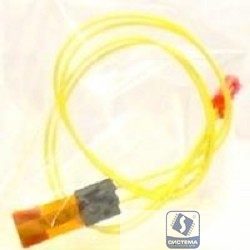 Термодатчик XEROX DC 2045