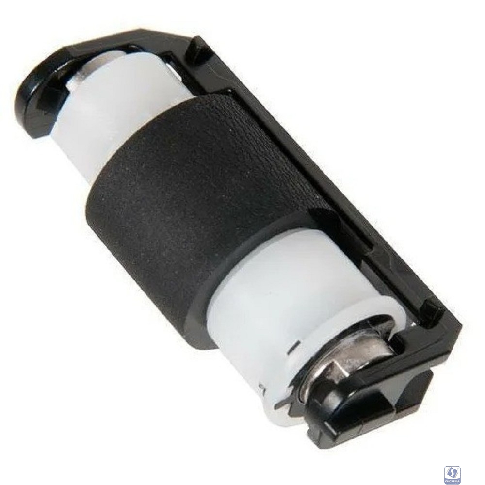 Ролик отделения в сборе (лоток 2) NVP для HP CLJ CP2025 CM2320 M351 M375 M451 M475 (совместимый) (RM1-4840)