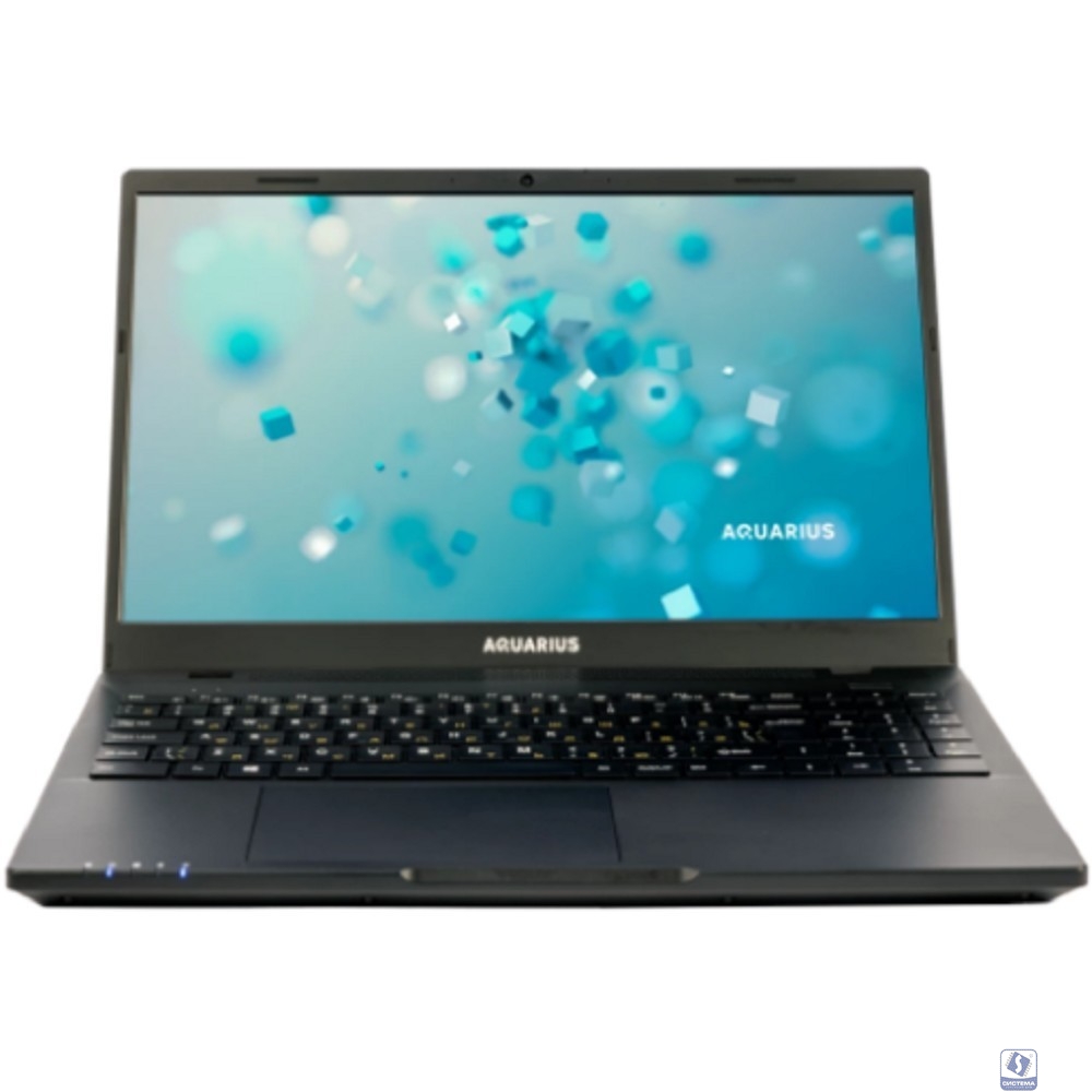 Aquarius CMP NS685U  (Исп4) [QRCN-NS685U132018S125SCN2TNNNN3] (АМПР.466539.208-04) 15,6" [МПТ 10393325]