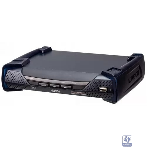 Aten Приемник  KE6940AR / KE6940AR-AX-G