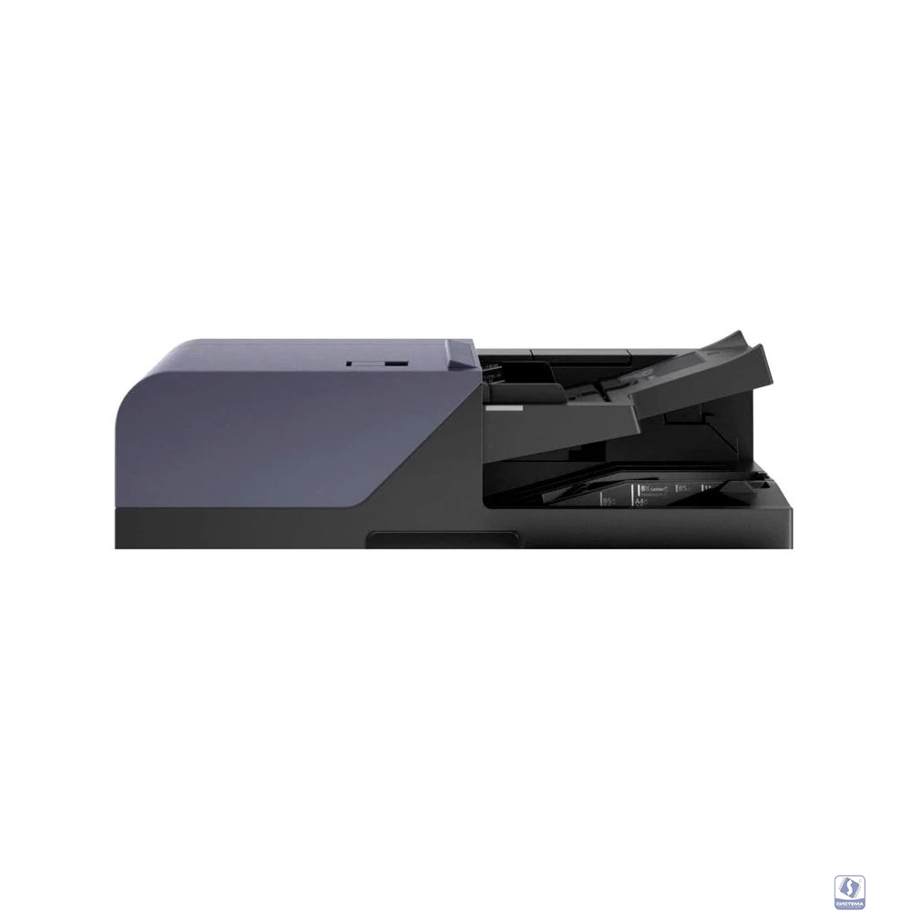 Автоподатчик реверсивный Kyocera DP-7150 (1203V35NL0/1203V35NLV) для Taskalfa 2554/3554/4054/5054/6054/7054ci/5004/6004/7004i