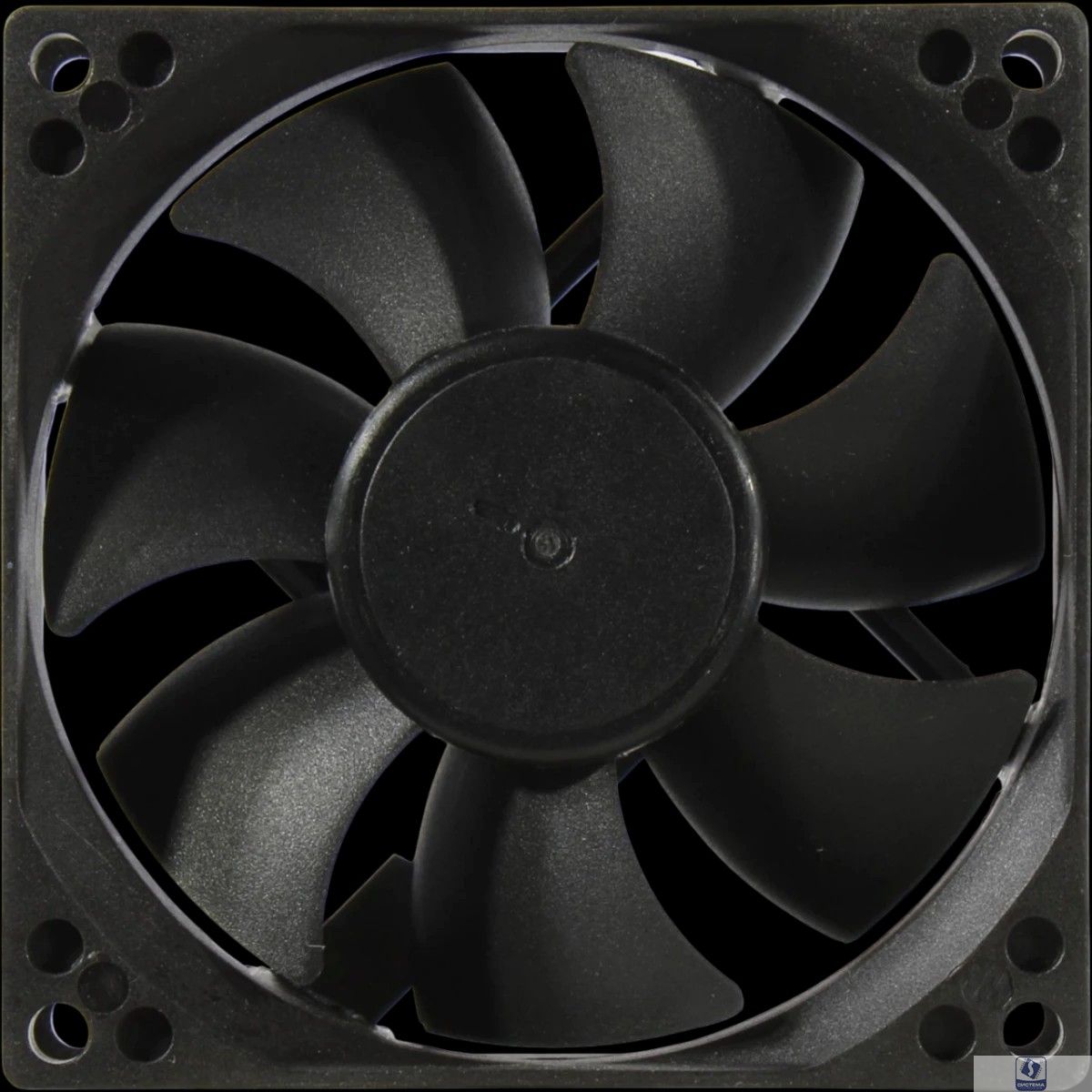 Procase AD208025HHPA03 Вентилятор