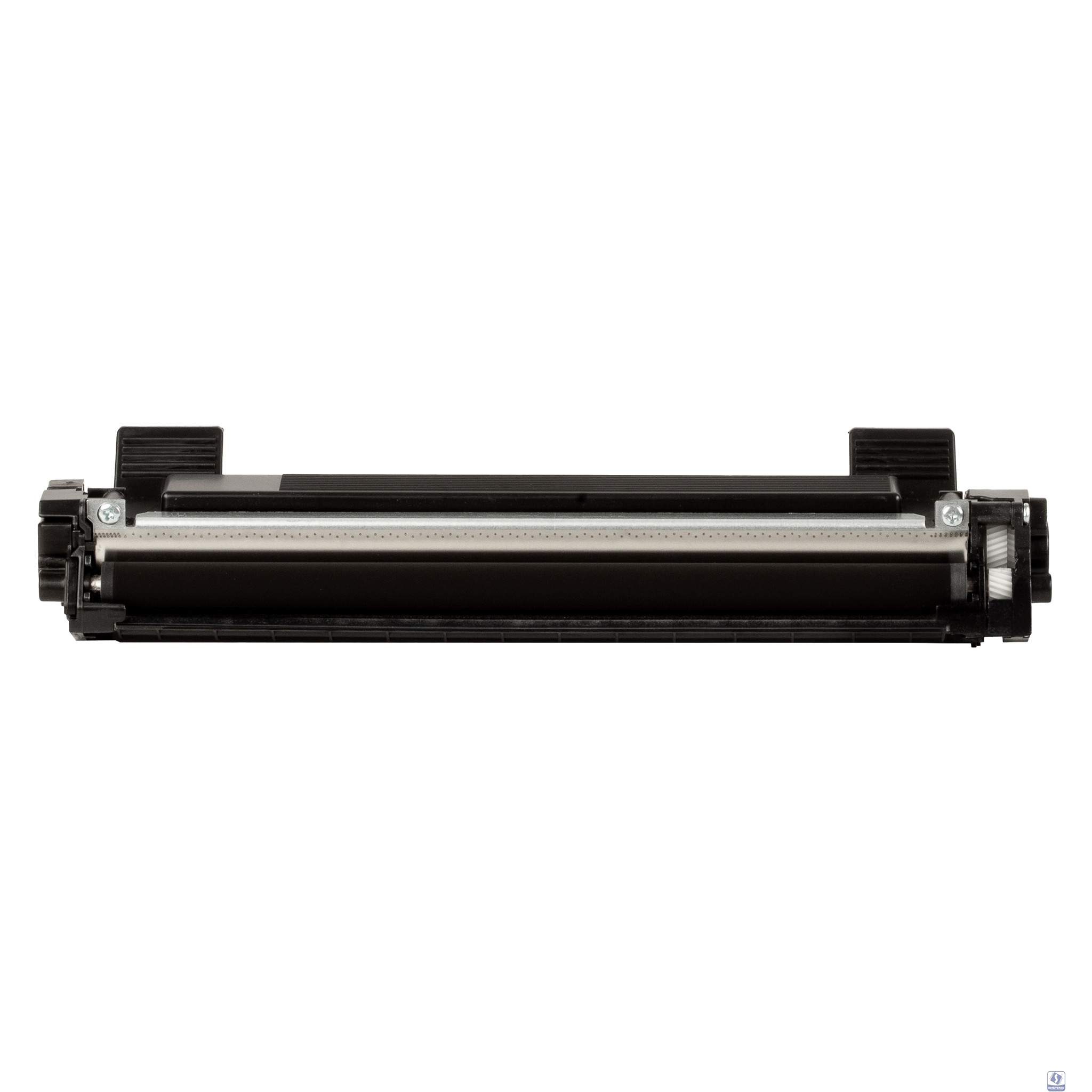 Bion  BCR-TN-1075/1030/1050  Картридж для Brother(1000  стр.), Черный, без чипа 