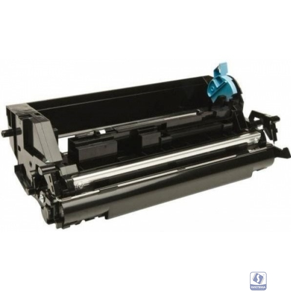 Kyocera Блок проявки  DV-4105 Developer Unit для TASKalfa 1800/ 2200/ 1801/ 2201 (302NG93010)
