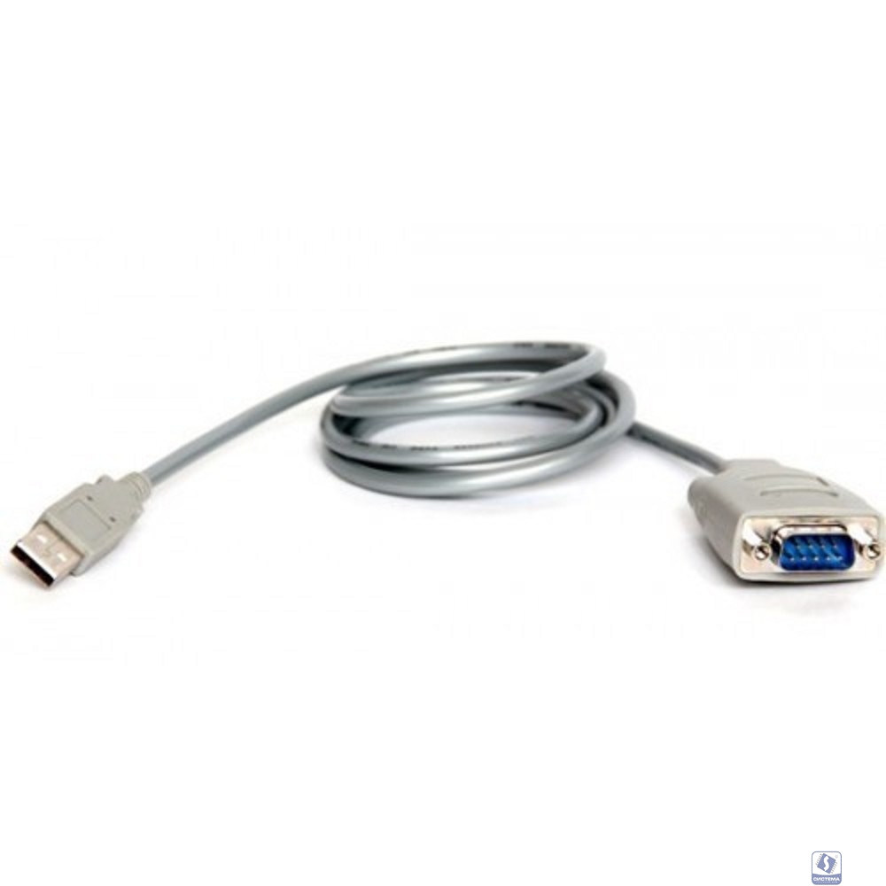 KS-is KS-110 Адаптер USB на порт RS-422