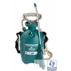 Опрыскиватель RACO "ЭКСПЕРТ", 6,0 литров [4240-55/556] 